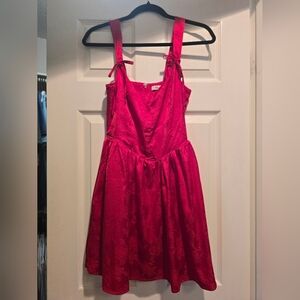 Francesca's Collections  Dress